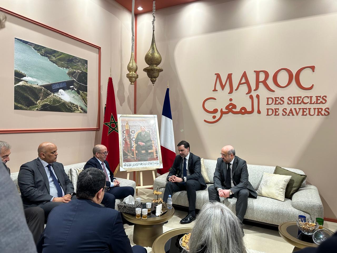 Service Detail Image 1